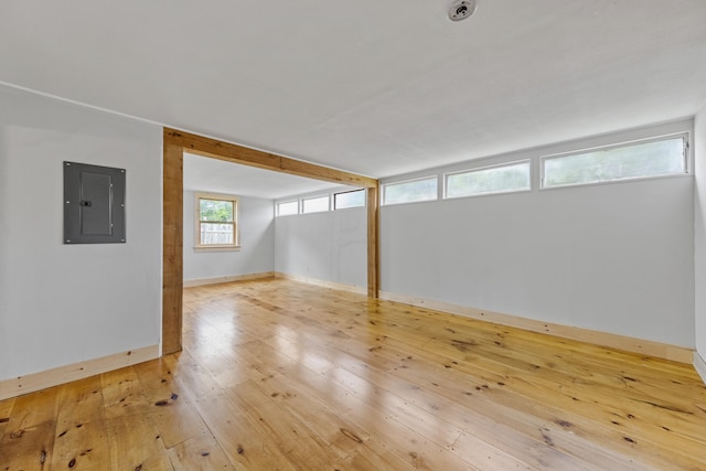 312 Broadway, Rockland, ME 04841 - photo 23