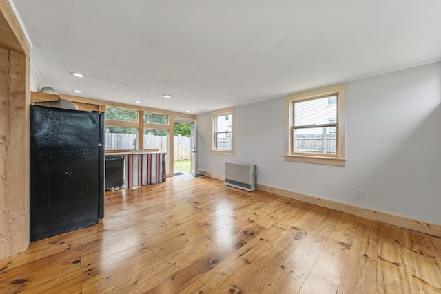 312 Broadway, Rockland, ME 04841 - photo 19