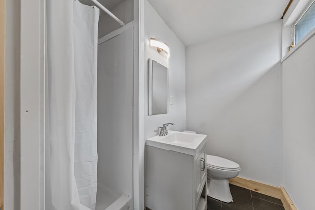 312 Broadway, Rockland, ME 04841 - photo 24