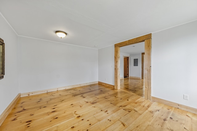 312 Broadway, Rockland, ME 04841 - photo 25