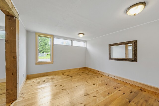 312 Broadway, Rockland, ME 04841 - photo 26