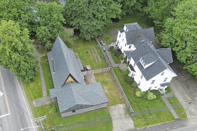 312 Broadway, Rockland, ME 04841 - photo 27