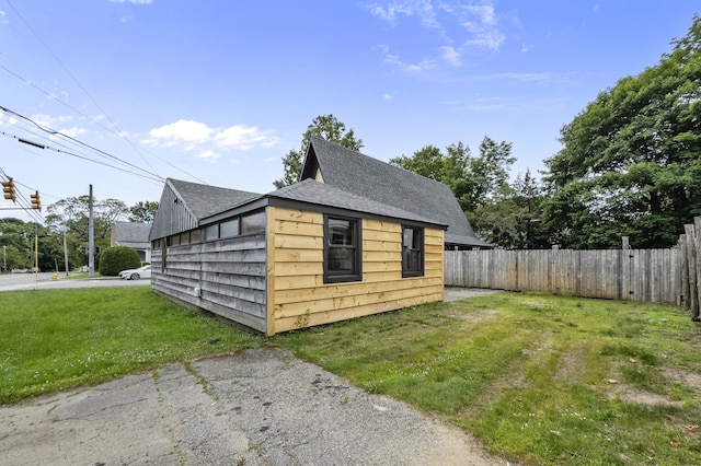 312 Broadway, Rockland, ME 04841 - photo 28