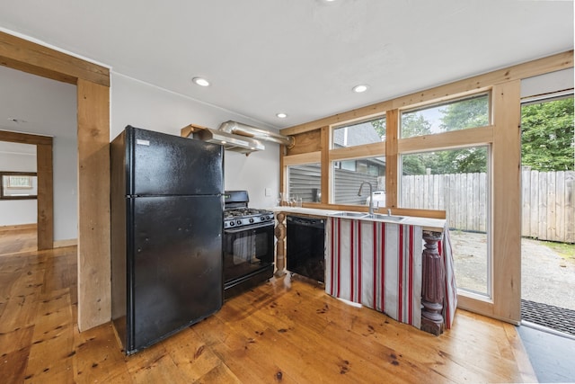 312 Broadway, Rockland, ME 04841 - photo 18