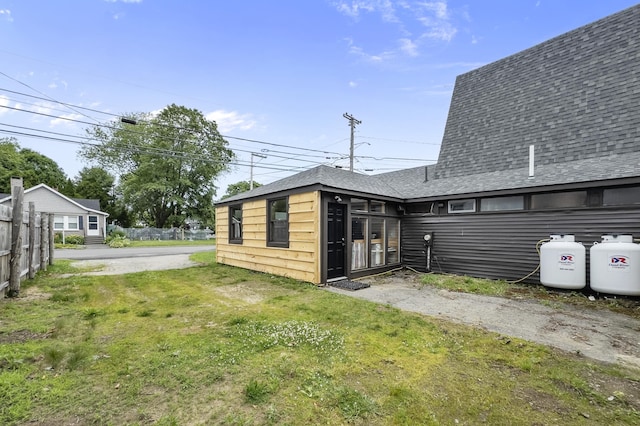 312 Broadway, Rockland, ME 04841 - photo 29