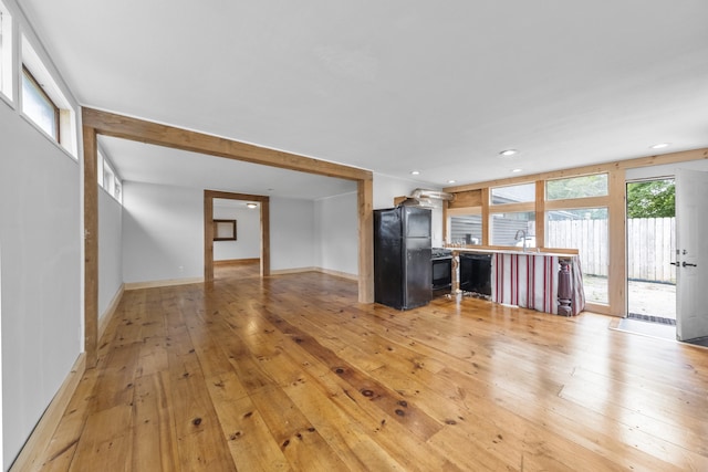 312 Broadway, Rockland, ME 04841 - photo 20