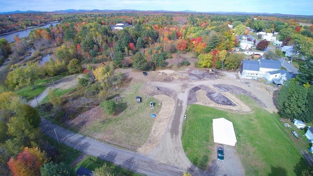 98 Madison Ave, Madison, ME 04950 - photo 5