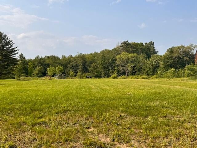 98 Madison Ave, Madison, ME 04950 - photo 6