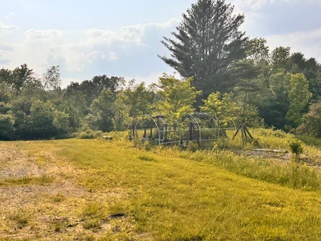 98 Madison Ave, Madison, ME 04950 - photo 7