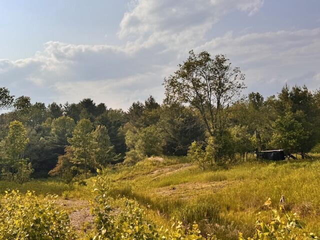98 Madison Ave, Madison, ME 04950 - photo 8