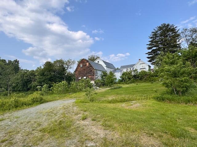 98 Madison Ave, Madison, ME 04950 - photo 1