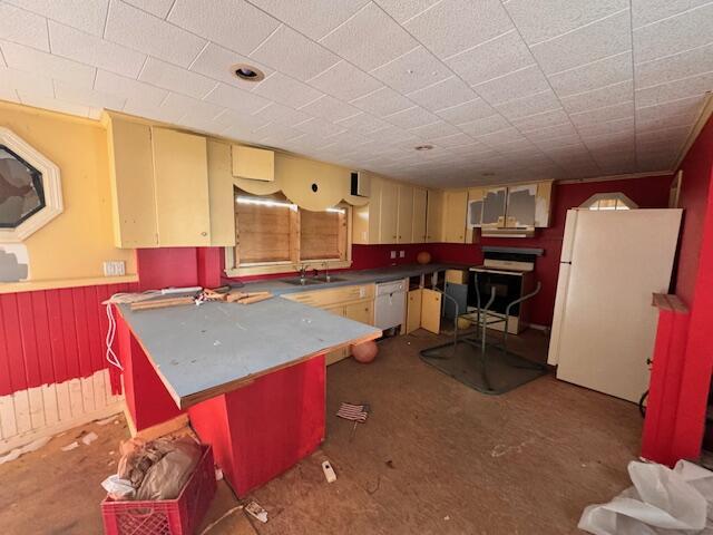 98 Madison Ave, Madison, ME 04950 - photo 17