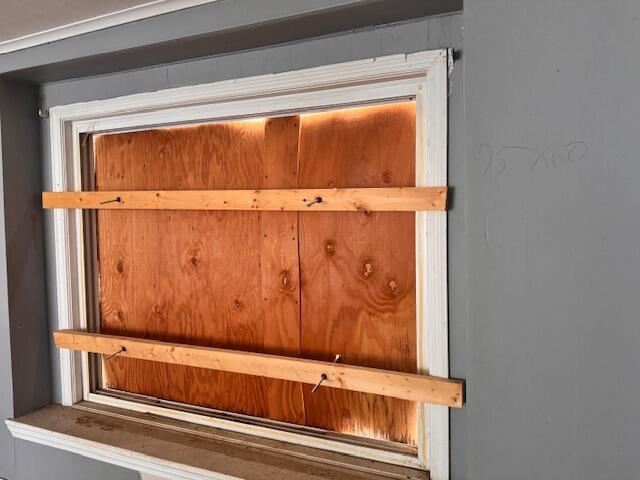 98 Madison Ave, Madison, ME 04950 - photo 18