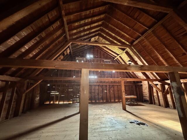 98 Madison Ave, Madison, ME 04950 - photo 10