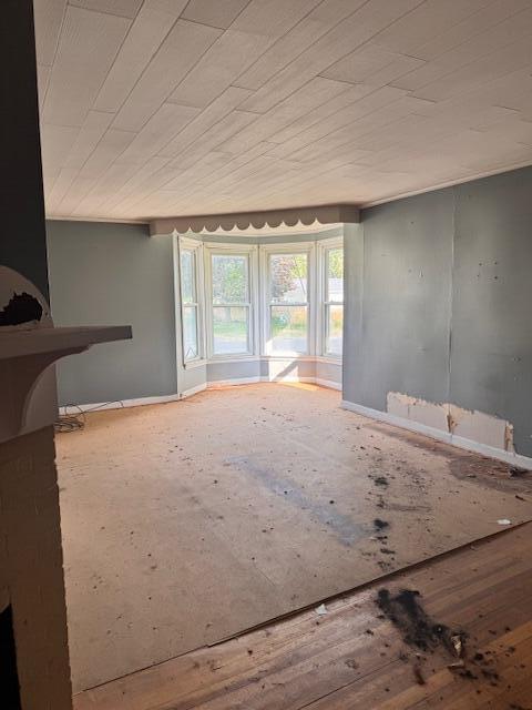 98 Madison Ave, Madison, ME 04950 - photo 19