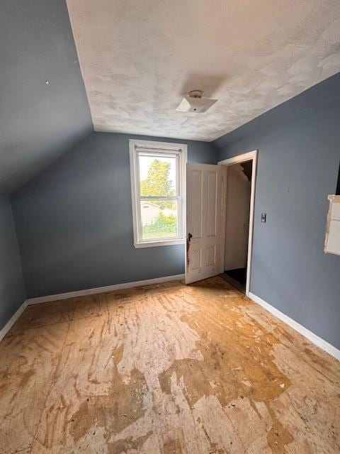 98 Madison Ave, Madison, ME 04950 - photo 16