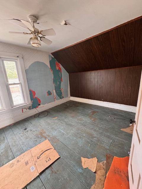 98 Madison Ave, Madison, ME 04950 - photo 12