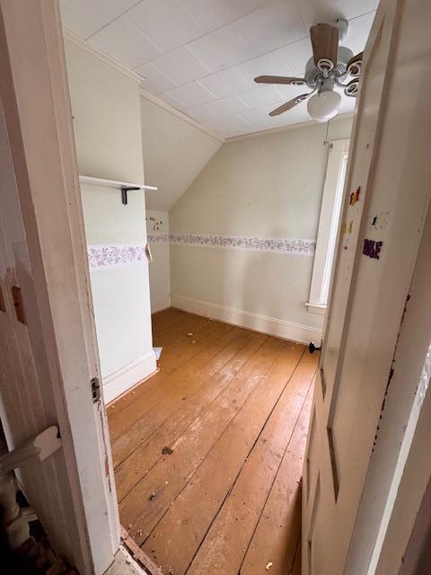 98 Madison Ave, Madison, ME 04950 - photo 13