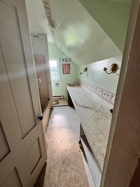 98 Madison Ave, Madison, ME 04950 - photo 14