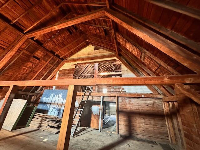 98 Madison Ave, Madison, ME 04950 - photo 11
