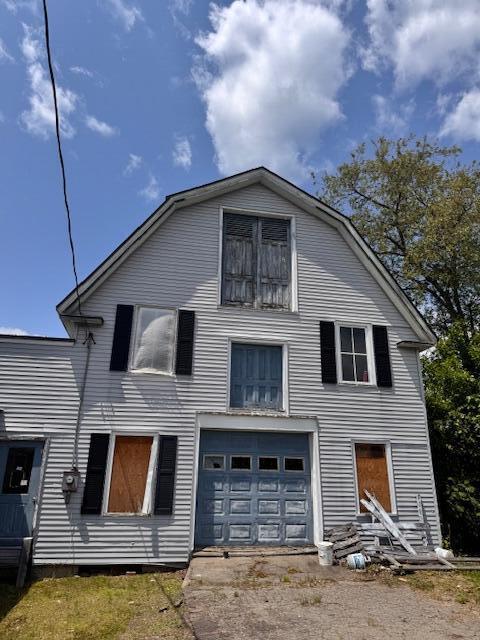 98 Madison Ave, Madison, ME 04950 - photo 4