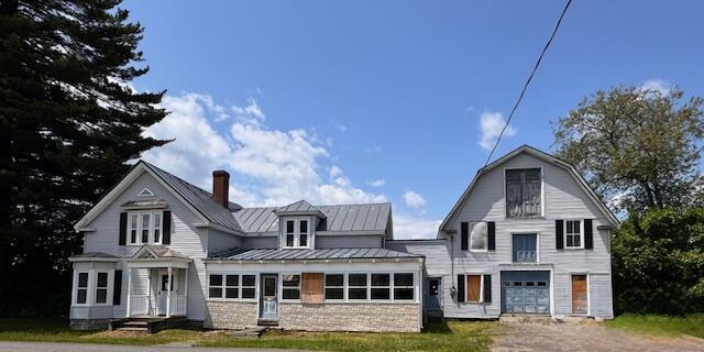 98 Madison Ave, Madison, ME 04950 - photo 2