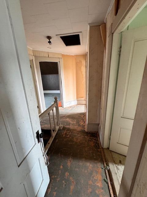 98 Madison Ave, Madison, ME 04950 - photo 15
