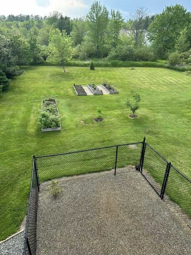 976 Essex St, Bangor, ME 04401 - drone / aerial view