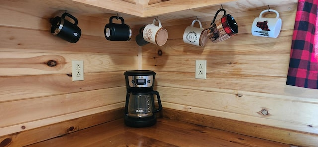 711 Stetson Rd, Exeter, ME 04435 - detailed view