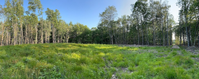 0 Goodwin Rd, Eliot, ME 03903