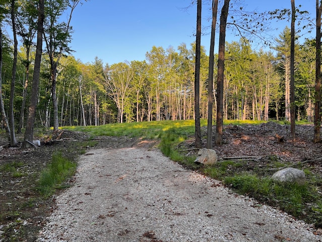 0 Goodwin Rd, Eliot, ME 03903