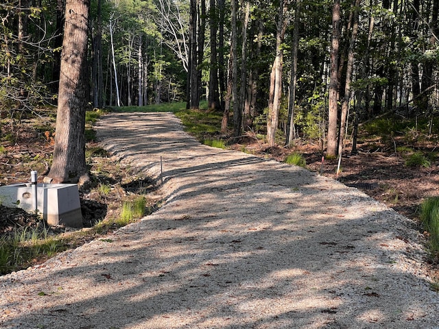 0 Goodwin Rd, Eliot, ME 03903