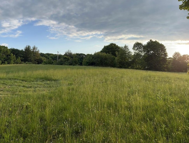 0 Goodwin Rd, Eliot, ME 03903