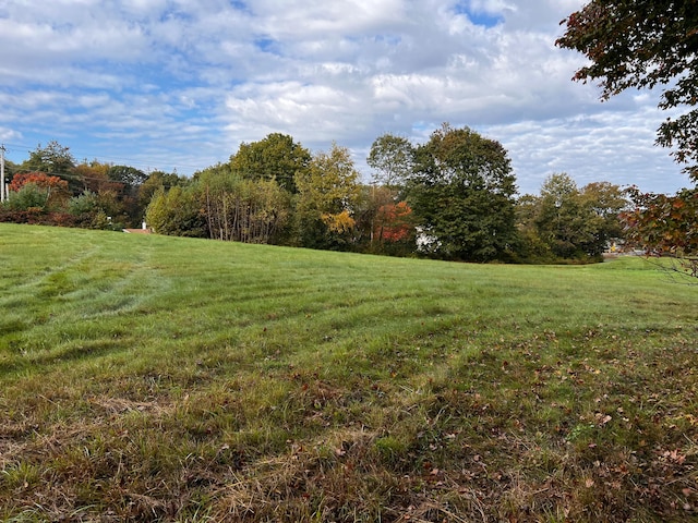 0 Goodwin Rd, Eliot, ME 03903