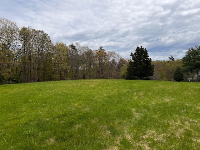 0 Goodwin Rd, Eliot, ME 03903