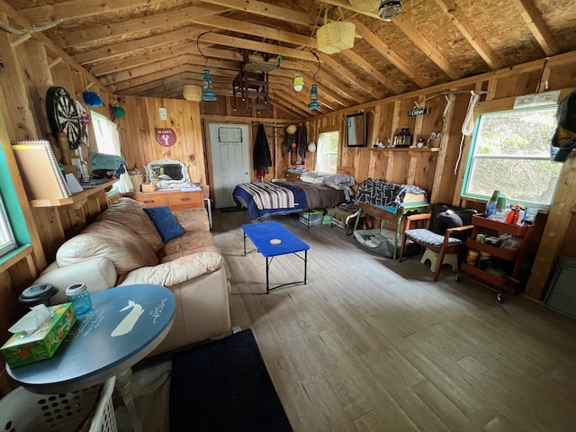 MAP10 Stetson Rd, Stetson, ME 04488