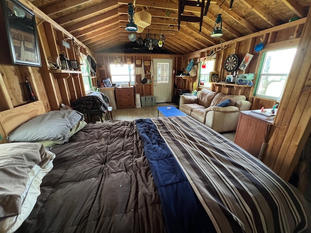 MAP10 Stetson Rd, Stetson, ME 04488