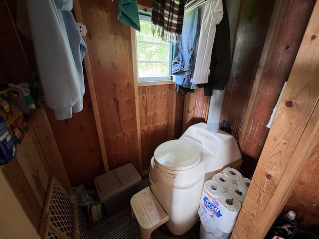 MAP10 Stetson Rd, Stetson, ME 04488
