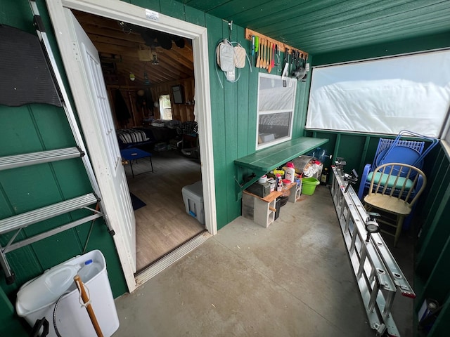 MAP10 Stetson Rd, Stetson, ME 04488