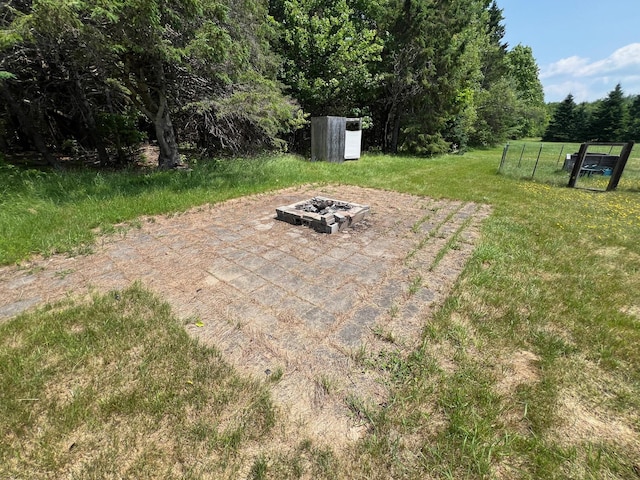 MAP10 Stetson Rd, Stetson, ME 04488