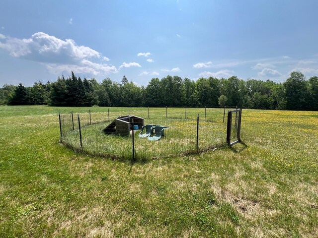 MAP10 Stetson Rd, Stetson, ME 04488