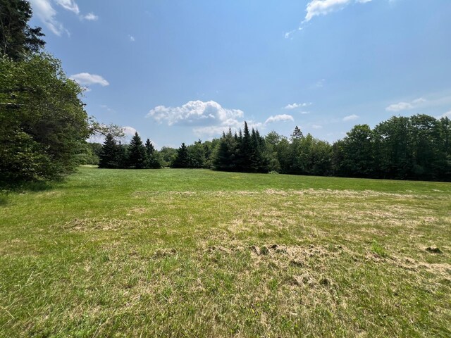 MAP10 Stetson Rd, Stetson, ME 04488