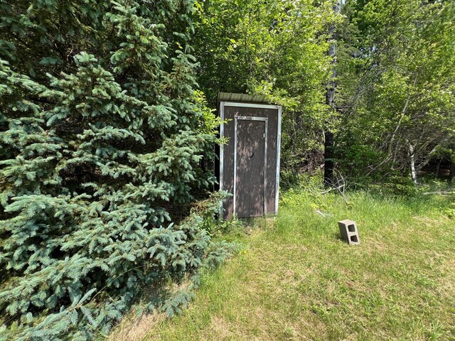 MAP10 Stetson Rd, Stetson, ME 04488