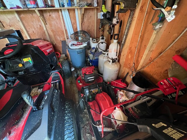 MAP10 Stetson Rd, Stetson, ME 04488