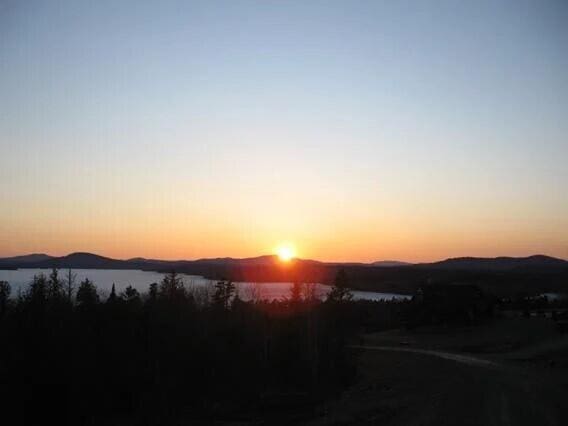 42 Whip Willow Farm Unit 17, Rangeley, ME 04970 - photo 6