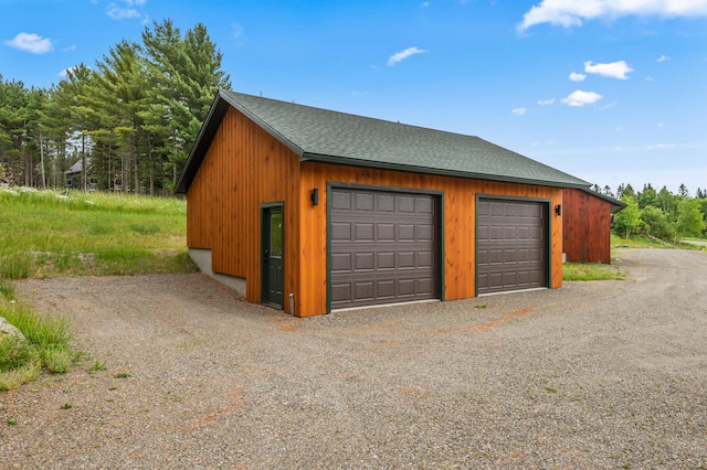 42 Whip Willow Farm Unit 17, Rangeley, ME 04970 - photo 4