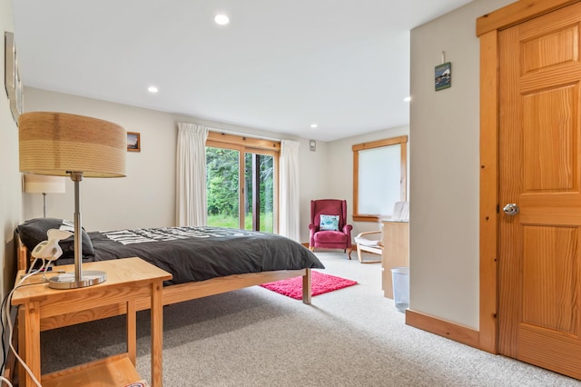 42 Whip Willow Farm Unit 17, Rangeley, ME 04970 - photo 20