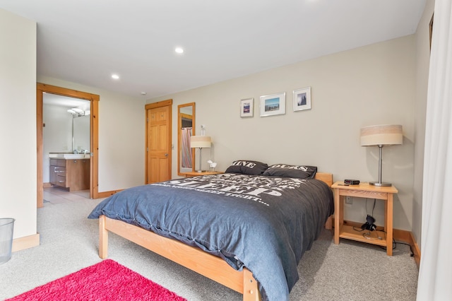 42 Whip Willow Farm Unit 17, Rangeley, ME 04970 - photo 24