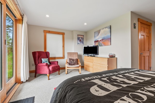 42 Whip Willow Farm Unit 17, Rangeley, ME 04970 - photo 25