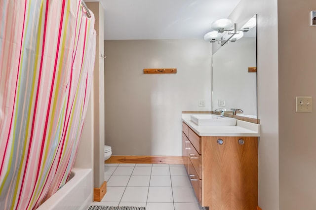 42 Whip Willow Farm Unit 17, Rangeley, ME 04970 - photo 26